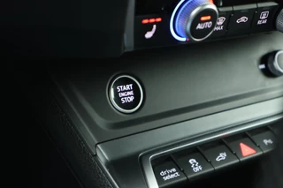 Audi Q3 – thumbnail 11