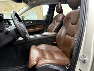 Volvo XC60 – thumbnail 8