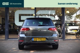 Volkswagen Golf – thumbnail 5
