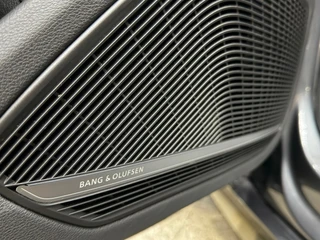 Audi A5 – thumbnail 9