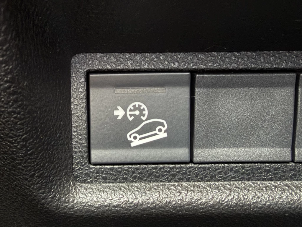 Jeep Avenger – foto 23