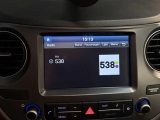 Hyundai i10 – thumbnail 16