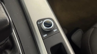 Audi A4 – thumbnail 14