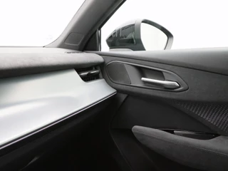 Audi Q3 – thumbnail 35