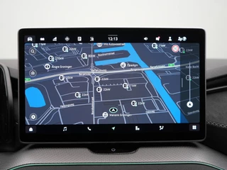 Škoda Kodiaq – thumbnail 24