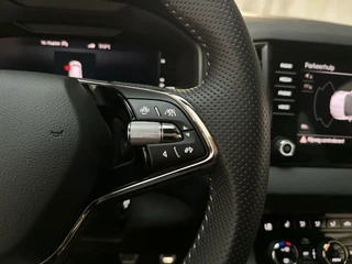Škoda Karoq – thumbnail 23