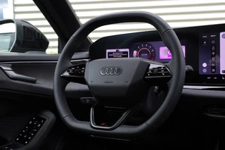 Audi A6 – thumbnail 24