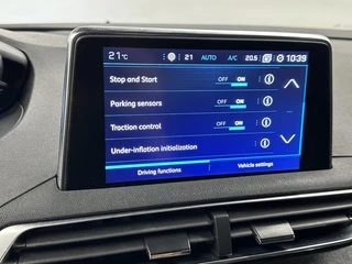 Peugeot 3008 – thumbnail 44