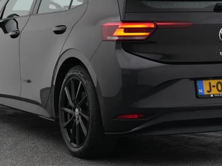 Volkswagen ID.3 – thumbnail 29