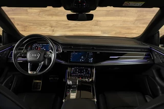 Audi RSQ8 – thumbnail 11