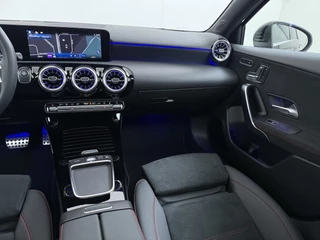 Mercedes-Benz A-Klasse – thumbnail 21