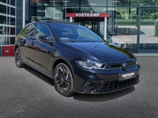 Volkswagen Polo – thumbnail 7