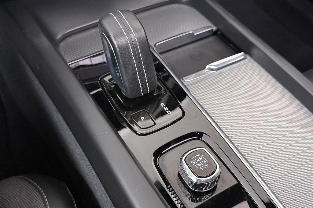 Volvo XC60 – foto 36