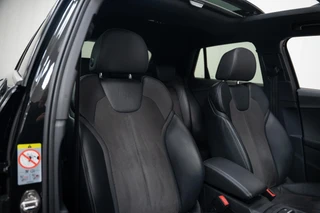 Audi SQ2 – thumbnail 36