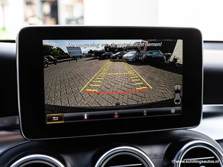 Mercedes-Benz GLC – thumbnail 16