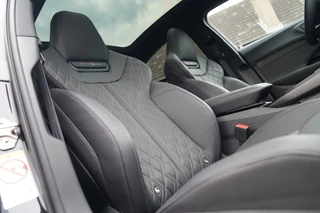 Audi S5 – thumbnail 10