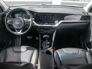 Kia Niro – thumbnail 10