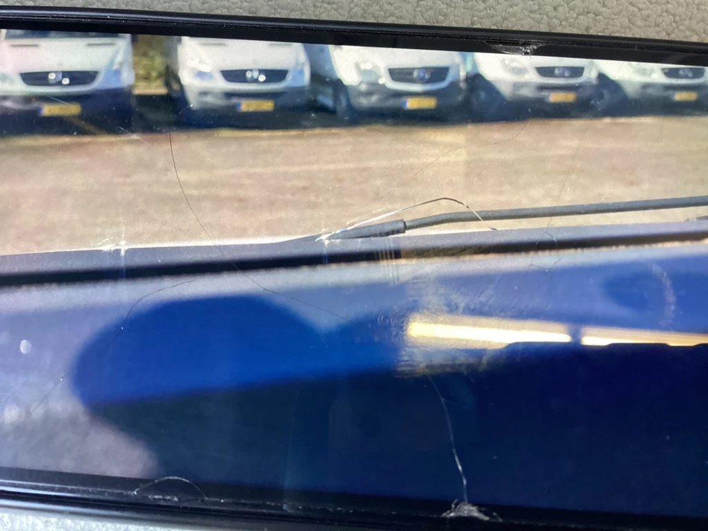 Renault Master – foto 81