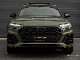 Audi Q5 – thumbnail 12