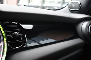MINI Cooper – thumbnail 81