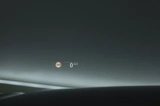 BMW 4 Serie – thumbnail 19