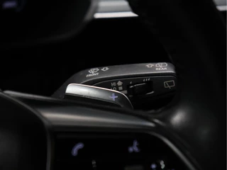 Audi e-tron – thumbnail 19