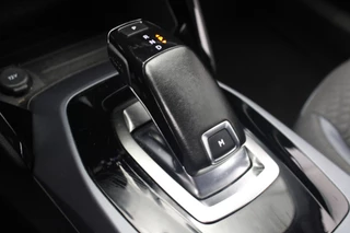 Peugeot 2008 – thumbnail 15