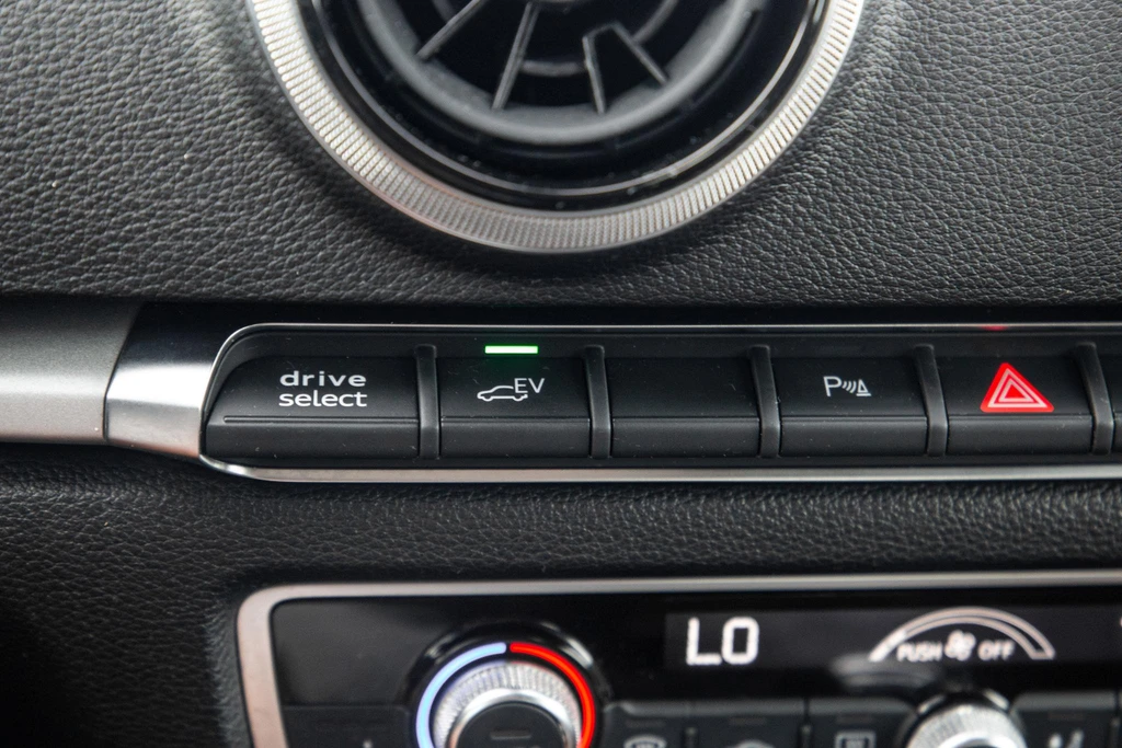 Audi A3 – foto 45
