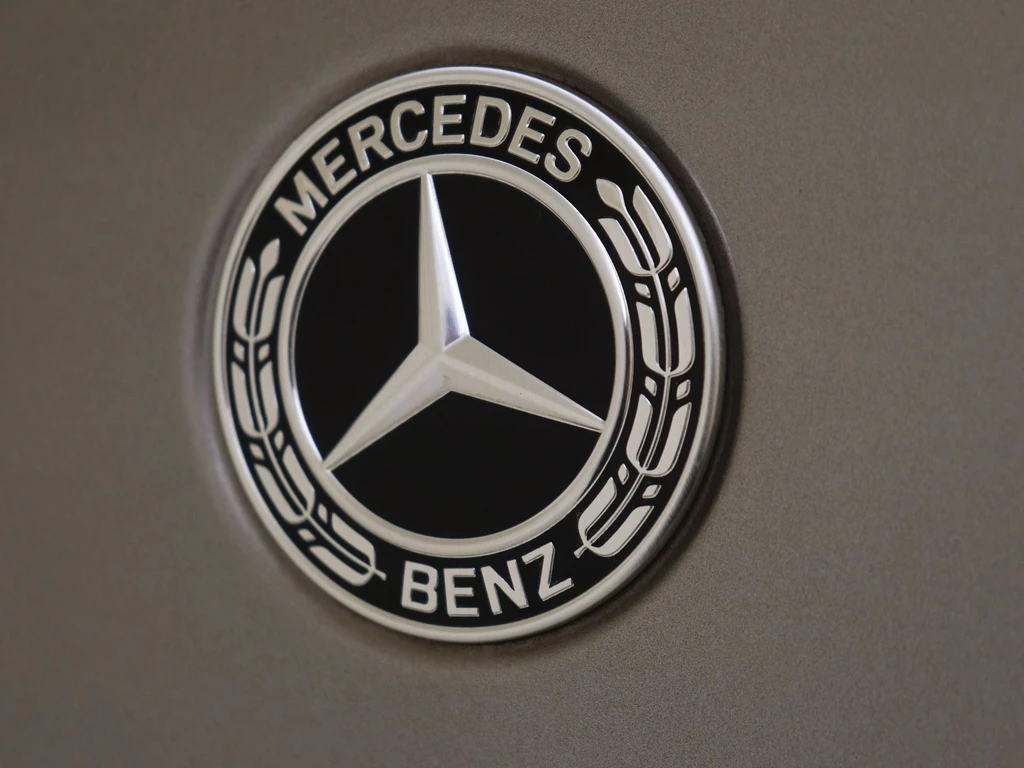 Mercedes-Benz GLC – foto 29