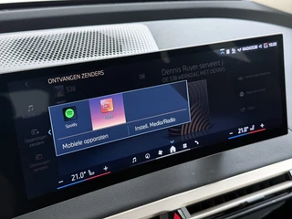 BMW iX – thumbnail 39