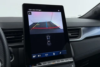 Renault Symbioz – thumbnail 29