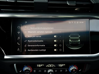Audi Q3 – thumbnail 48
