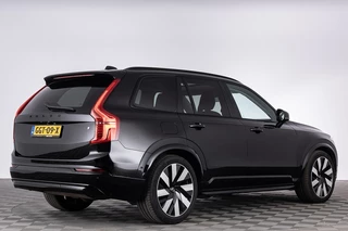 Volvo XC90 – thumbnail 5