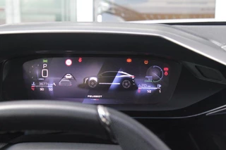 Peugeot 408 – thumbnail 12