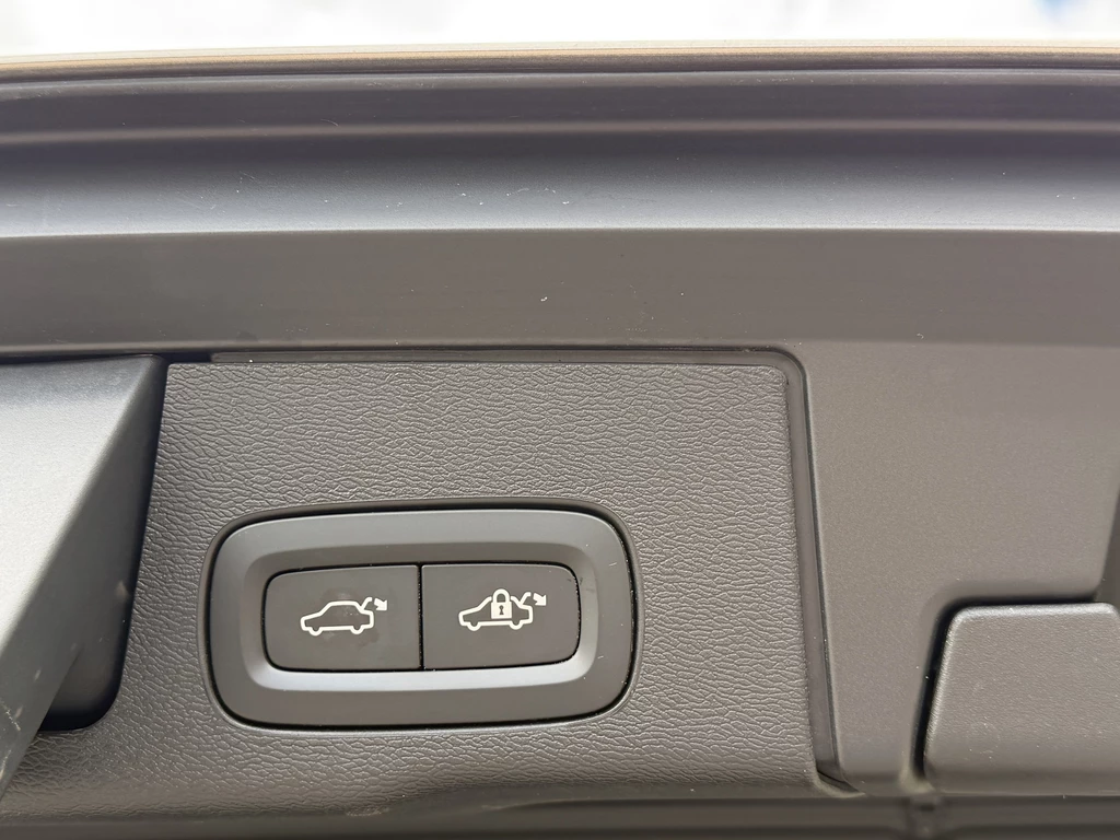 Volvo XC60 – foto 31