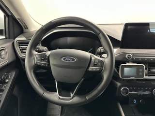 Ford Focus – thumbnail 18
