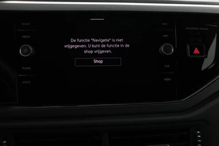Volkswagen Taigo – thumbnail 46
