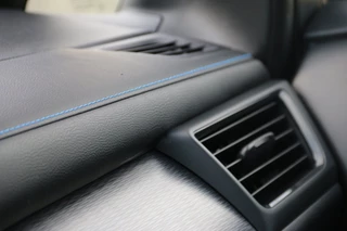 Nissan Leaf – thumbnail 23