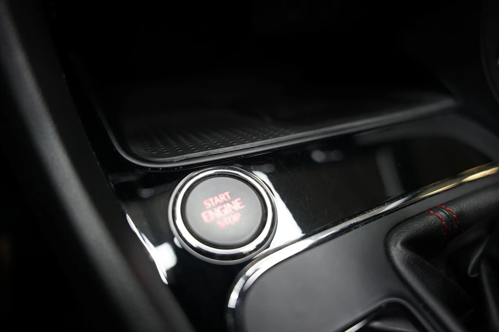 SEAT Leon – foto 33