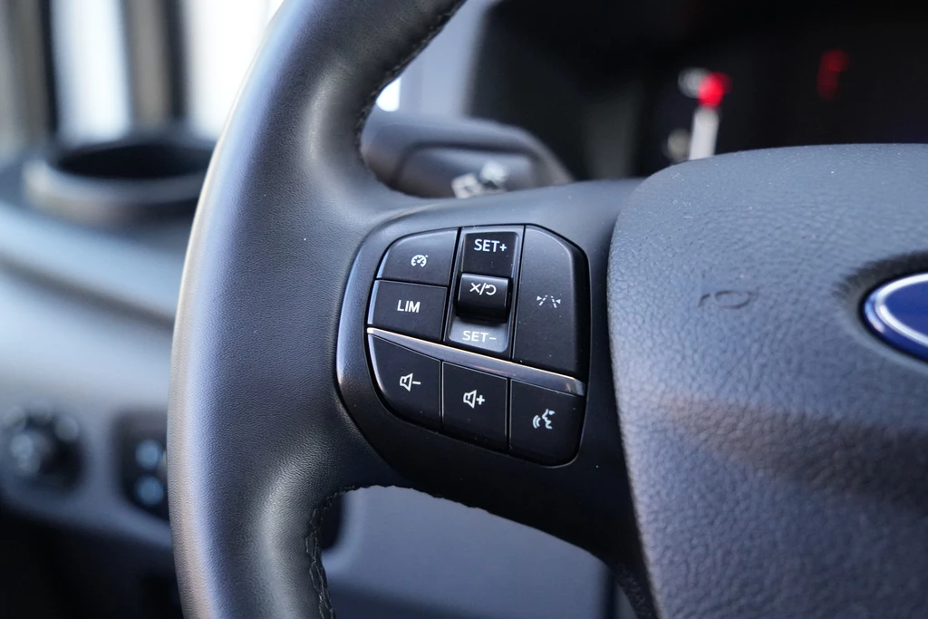 Ford Transit – foto 18