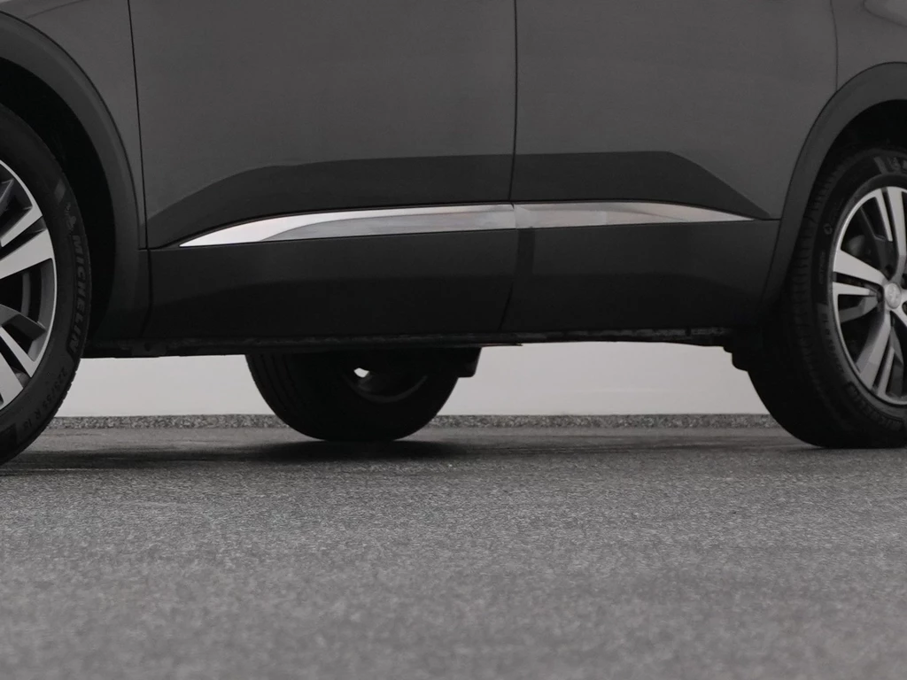 Peugeot 5008 – foto 37