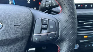 Ford Kuga – thumbnail 34