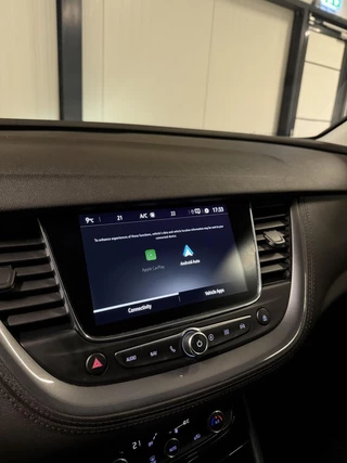 Opel Grandland X – thumbnail 25