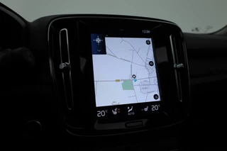 Volvo XC40 – thumbnail 23