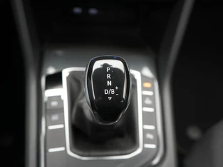 Volkswagen Tiguan – thumbnail 30