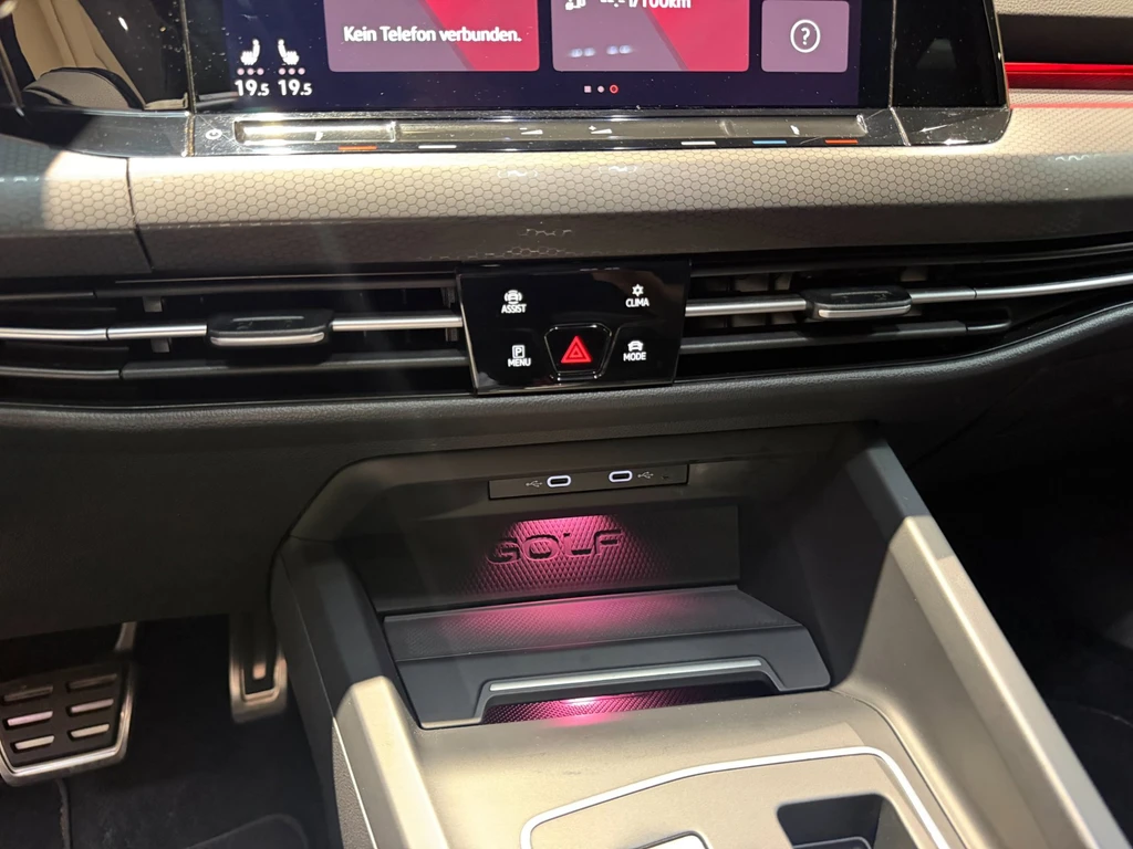 Volkswagen Golf – foto 19