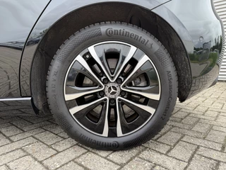 Mercedes-Benz A-Klasse – thumbnail 38