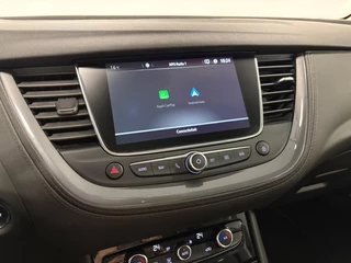 Opel Grandland X – thumbnail 31
