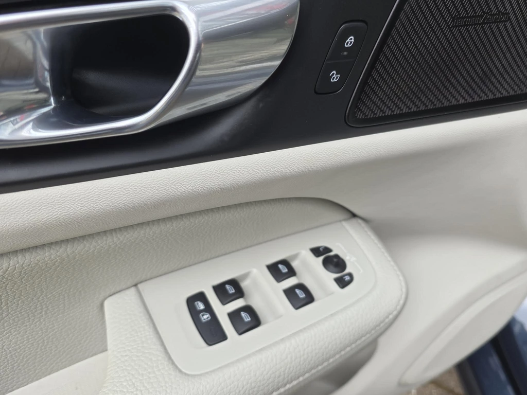 Volvo V60 – foto 16