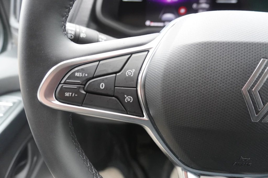 Renault Trafic – foto 19
